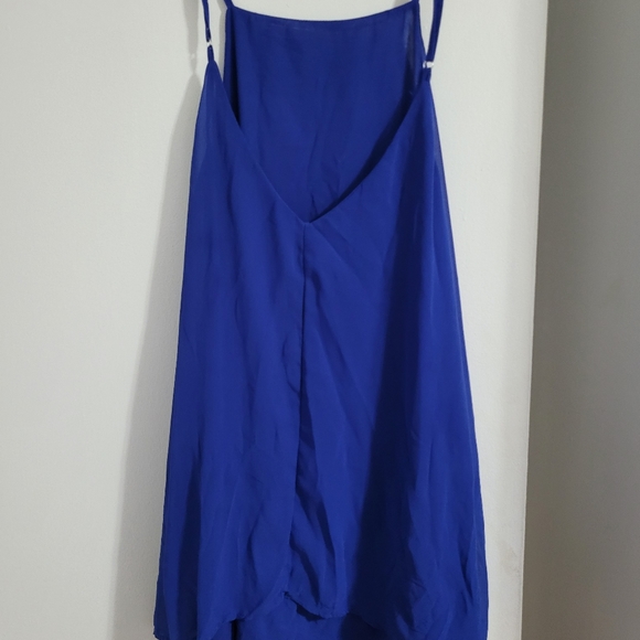 Women's summer dress - Picture 2 of 2